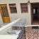 Hexberg Cottage - 283468