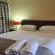 Hexberg Cottage - 283469