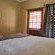 Hexberg Cottage - 283470