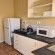 Hexberg Cottage - 283472