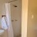 Hexberg Cottage - 283476
