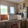 Hexberg Cottage - 283478