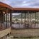 Madwaleni River Lodge - 283479