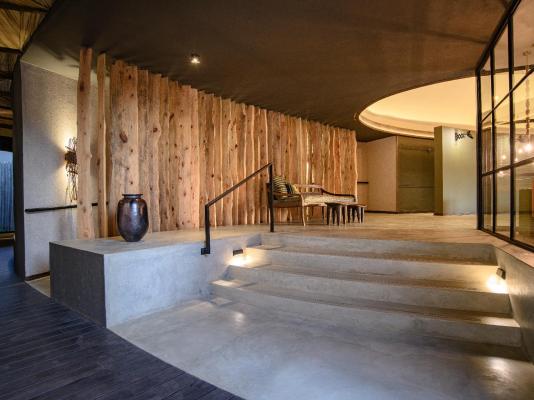 Madwaleni River Lodge - 283480