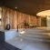 Madwaleni River Lodge - 283480
