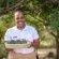 Madwaleni River Lodge - 283481