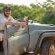 Madwaleni River Lodge - 283482