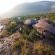 Madwaleni River Lodge - 283484