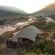 Madwaleni River Lodge - 283485