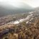 Madwaleni River Lodge - 283486