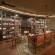 Madwaleni River Lodge - 283488