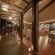 Madwaleni River Lodge - 283489