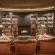 Madwaleni River Lodge - 283490