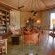 Madwaleni River Lodge - 283491