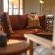 Madwaleni River Lodge - 283492