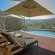 Madwaleni River Lodge - 283493
