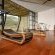 Madwaleni River Lodge - 283494