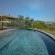 Madwaleni River Lodge - 283495