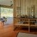 Madwaleni River Lodge - 283496