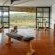 Madwaleni River Lodge - 283497