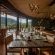 Madwaleni River Lodge - 283498