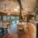 Madwaleni River Lodge - 283499