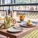 Madwaleni River Lodge - 283500