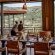 Madwaleni River Lodge - 283501