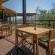 Madwaleni River Lodge - 283502