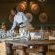Madwaleni River Lodge - 283503