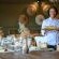 Madwaleni River Lodge - 283504