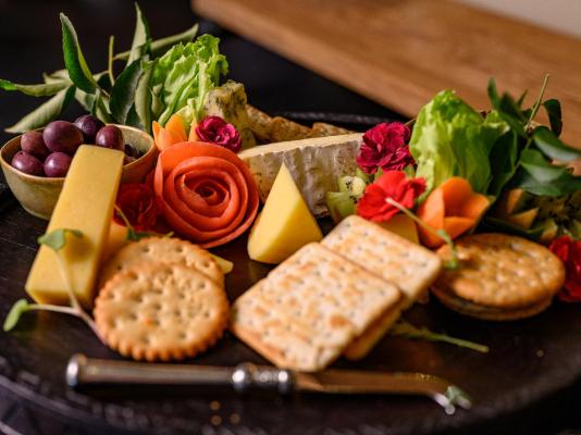 Madwaleni River Lodge - 283506