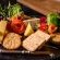 Madwaleni River Lodge - 283506