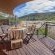 Madwaleni River Lodge - 283509