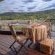 Madwaleni River Lodge - 283510