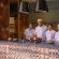 Madwaleni River Lodge - 283511