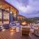 Madwaleni River Lodge - 283512