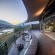 Madwaleni River Lodge - 283513