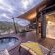 Madwaleni River Lodge - 283514