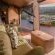 Madwaleni River Lodge - 283515