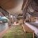 Madwaleni River Lodge - 283516