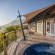Madwaleni River Lodge - 283518