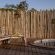 Madwaleni River Lodge - 283519