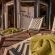 Madwaleni River Lodge - 283520