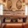 Madwaleni River Lodge - 283521