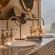 Madwaleni River Lodge - 283522