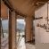 Madwaleni River Lodge - 283523