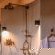 Madwaleni River Lodge - 283524