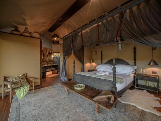 Room image 13