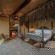 Madwaleni River Lodge - 283525